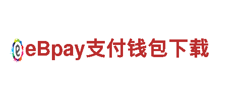英皇网上娱乐网站是多少？环保公司，专注清洁绿色环保服务